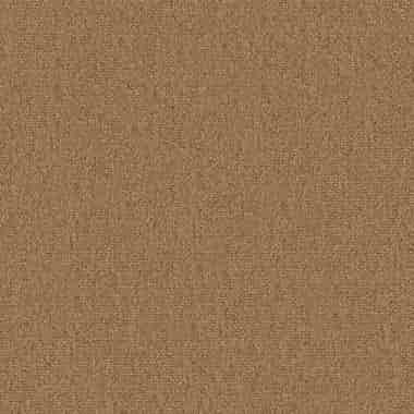 ADO Goldkante SO BISCUIT RE, kleur 574, stofstaal