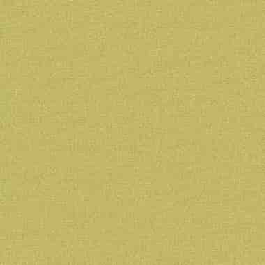 ADO Goldkante SO BISCUIT RE, kleur 842, stofstaal