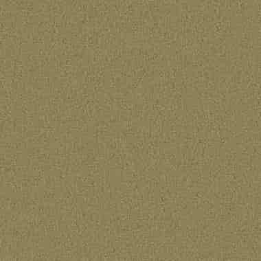 ADO Goldkante SO BISCUIT RE, kleur 844, stofstaal