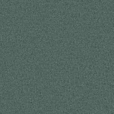 ADO Goldkante SO BISCUIT RE, kleur 864, stofstaal