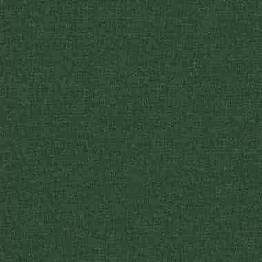 ADO Goldkante SO BISCUIT RE, kleur 866, stofstaal