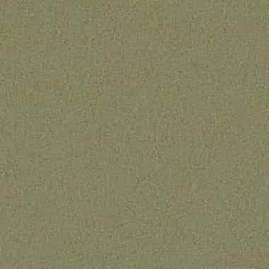 ADO Goldkante SO BISCUIT RE, kleur 884, stofstaal