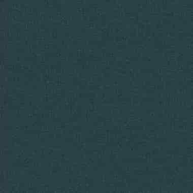 ADO Goldkante SO BISCUIT RE, kleur 886, stofstaal