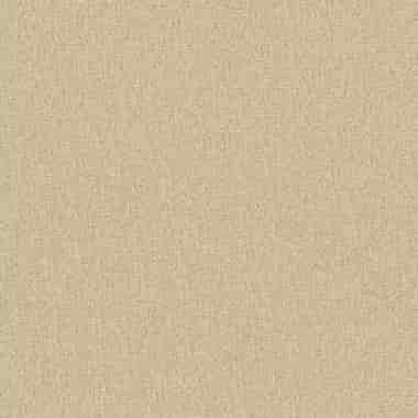 ADO Goldkante SO BISCUIT RE, kleur 931, stofstaal