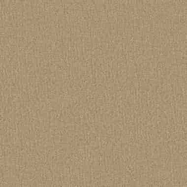 ADO Goldkante SO BISCUIT RE, kleur 932, stofstaal