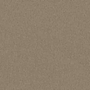 ADO Goldkante SO BISCUIT RE, kleur 992, stofstaal