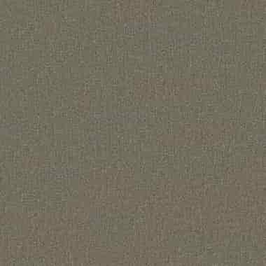ADO Goldkante SO BISCUIT RE, kleur 994, stofstaal