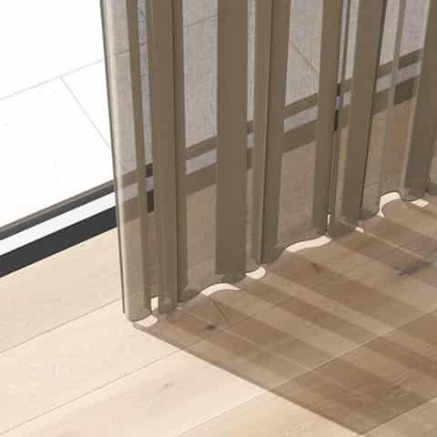 ADO Goldkante SOLEY RE, artikel 3026, kleur 131, stofdetail