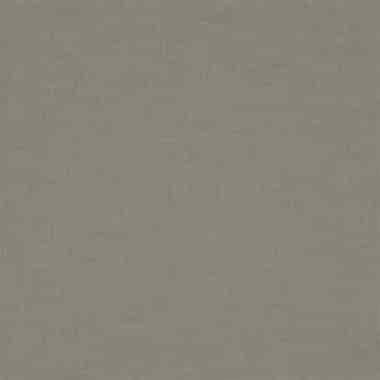 ADO Goldkante SOLEY RE, kleur 131 ADO Goldkante SOLEY RE, kleur 131, stofstaal