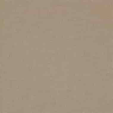 ADO Goldkante SOLEY RE, kleur 373 ADO Goldkante SOLEY RE, kleur 373, stofstaal