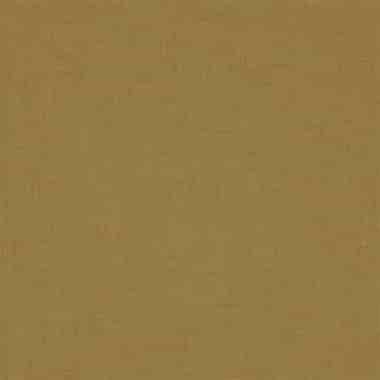 ADO Goldkante SOLEY RE, kleur 483 ADO Goldkante SOLEY RE, kleur 483, stofstaal