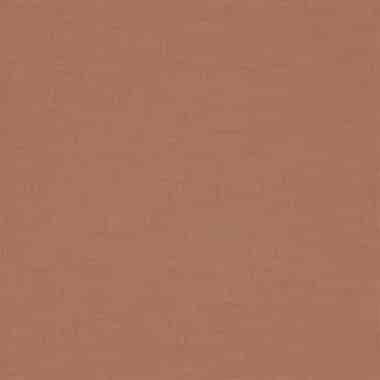 ADO Goldkante SOLEY RE, kleur 542 ADO Goldkante SOLEY RE, kleur 542, stofstaal
