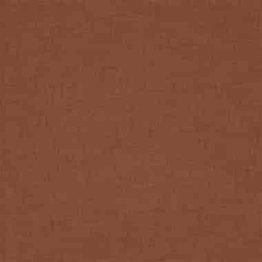 ADO Goldkante SOLEY RE, kleur 543 ADO Goldkante SOLEY RE, kleur 543, stofstaal