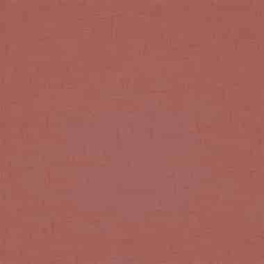 ADO Goldkante SOLEY RE, kleur 553 ADO Goldkante SOLEY RE, kleur 553, stofstaal