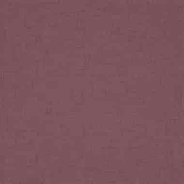 ADO Goldkante SOLEY RE, kleur 554 ADO Goldkante SOLEY RE, kleur 554, stofstaal