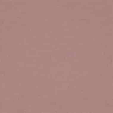 ADO Goldkante SOLEY RE, kleur 572 ADO Goldkante SOLEY RE, kleur 572, stofstaal
