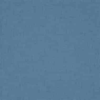 ADO Goldkante SOLEY RE, kleur 693 ADO Goldkante SOLEY RE, kleur 693, stofstaal