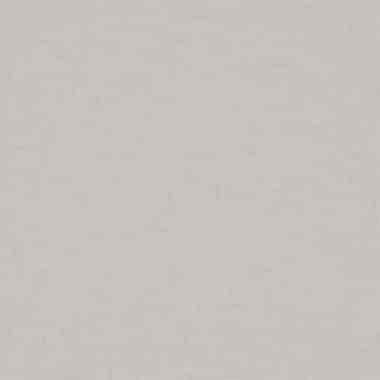 ADO Goldkante SOLEY RE, kleur 732 ADO Goldkante SOLEY RE, kleur 732, stofstaal