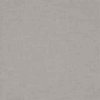 ADO Goldkante SOLEY RE, kleur 733 ADO Goldkante SOLEY RE, kleur 733, stofstaal