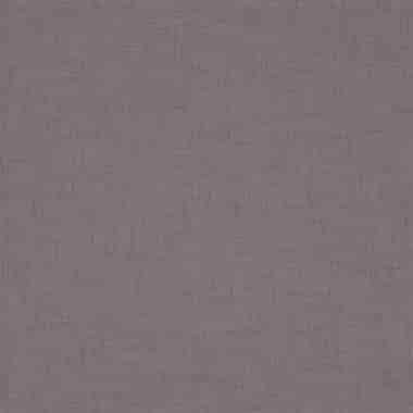 ADO Goldkante SOLEY RE, kleur 754 ADO Goldkante SOLEY RE, kleur 754, stofstaal