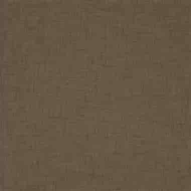 ADO Goldkante SOLEY RE, kleur 773 ADO Goldkante SOLEY RE, kleur 773, stofstaal