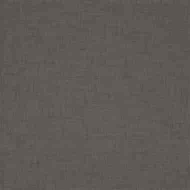 ADO Goldkante SOLEY RE, kleur 774 ADO Goldkante SOLEY RE, kleur 774, stofstaal