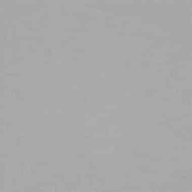 ADO Goldkante SOLEY RE, kleur 792 ADO Goldkante SOLEY RE, kleur 792, stofstaal