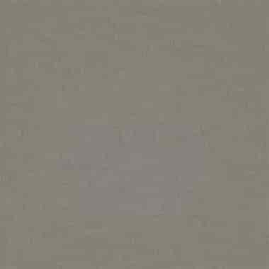 ADO Goldkante SOLEY RE, kleur 833 ADO Goldkante SOLEY RE, kleur 833, stofstaal