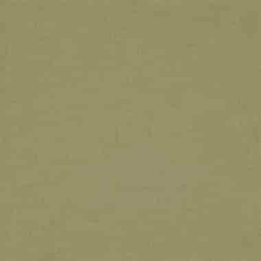 ADO Goldkante SOLEY RE, kleur 843 ADO Goldkante SOLEY RE, kleur 843, stofstaal