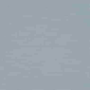 ADO Goldkante SOLEY RE, kleur 862 ADO Goldkante SOLEY RE, kleur 862, stofstaal