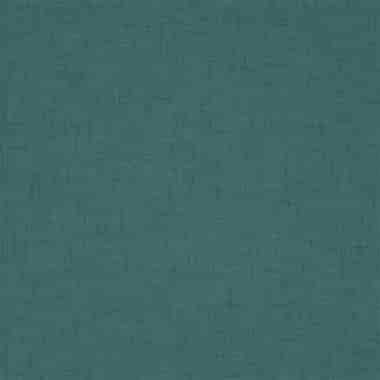 ADO Goldkante SOLEY RE, kleur 864 ADO Goldkante SOLEY RE, kleur 864, stofstaal