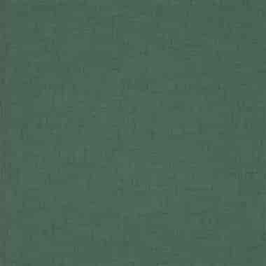 ADO Goldkante SOLEY RE, kleur 884 ADO Goldkante SOLEY RE, kleur 884, stofstaal