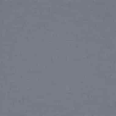 ADO Goldkante SOLEY RE, kleur 963 ADO Goldkante SOLEY RE, kleur 963, stofstaal