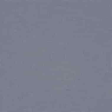 ADO Goldkante SOLEY RE, kleur 993 ADO Goldkante SOLEY RE, kleur 993, stofstaal