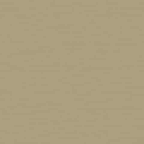ADO Goldkante SOLID PULSE FR, artikel 1061, kleur 842