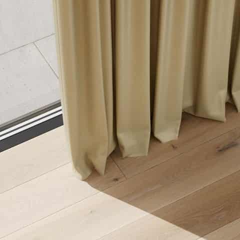 ADO Goldkante SOLID PULSE FR, artikel 1061, kleur 842, stofdetail