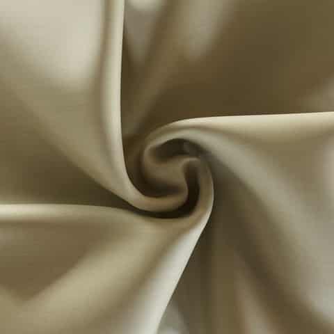 ADO Goldkante SOLID PULSE FR, artikel 1061, kleur 842, stofdetail
