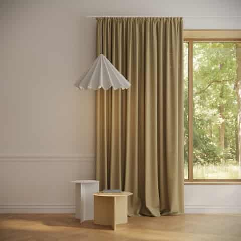 ADO Goldkante SOLID PULSE FR, artikel 1061, kleur 842, stofdetail