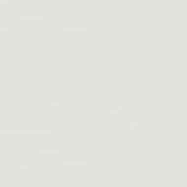 ADO Goldkante SOLID PULSE FR, kleur 131 ADO Goldkante SOLID PULSE FR, kleur 131, stofstaal