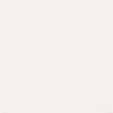 ADO Goldkante SOLID PULSE FR, kleur 200 ADO Goldkante SOLID PULSE FR, kleur 200, stofstaal