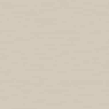ADO Goldkante SOLID PULSE FR, kleur 311 ADO Goldkante SOLID PULSE FR, kleur 311, stofstaal