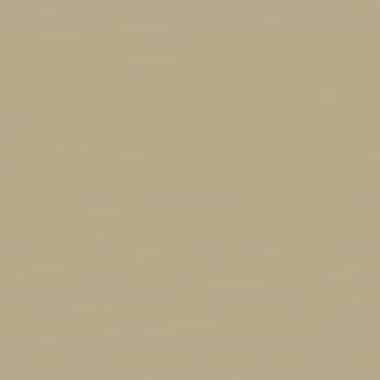 ADO Goldkante SOLID PULSE FR, kleur 332 ADO Goldkante SOLID PULSE FR, kleur 332, stofstaal
