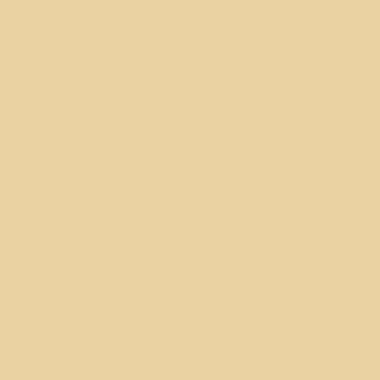 ADO Goldkante SOLID PULSE FR, kleur 441 ADO Goldkante SOLID PULSE FR, kleur 441, stofstaal