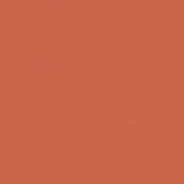 ADO Goldkante SOLID PULSE FR, kleur 543 ADO Goldkante SOLID PULSE FR, kleur 543, stofstaal