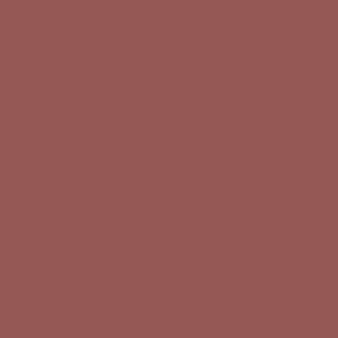 ADO Goldkante SOLID PULSE FR, kleur 554 ADO Goldkante SOLID PULSE FR, kleur 554, stofstaal