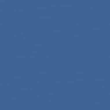 ADO Goldkante SOLID PULSE FR, kleur 663 ADO Goldkante SOLID PULSE FR, kleur 663, stofstaal