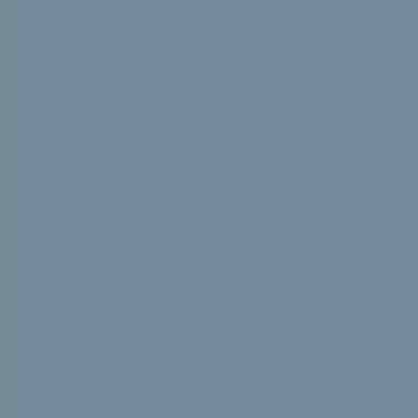 ADO Goldkante SOLID PULSE FR, kleur 683 ADO Goldkante SOLID PULSE FR, kleur 683, stofstaal