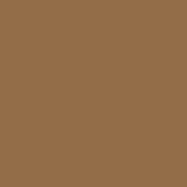 ADO Goldkante SOLID PULSE FR, kleur 754 ADO Goldkante SOLID PULSE FR, kleur 754, stofstaal