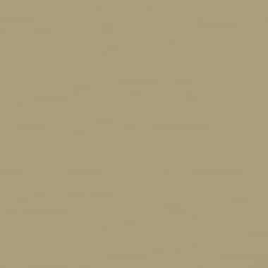 ADO Goldkante SOLID PULSE FR, kleur 842 ADO Goldkante SOLID PULSE FR, kleur 842, stofstaal