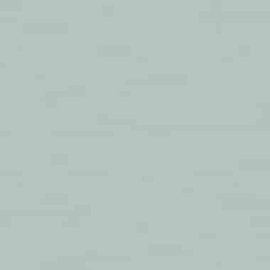 ADO Goldkante SOLID PULSE FR, kleur 861 ADO Goldkante SOLID PULSE FR, kleur 861, stofstaal